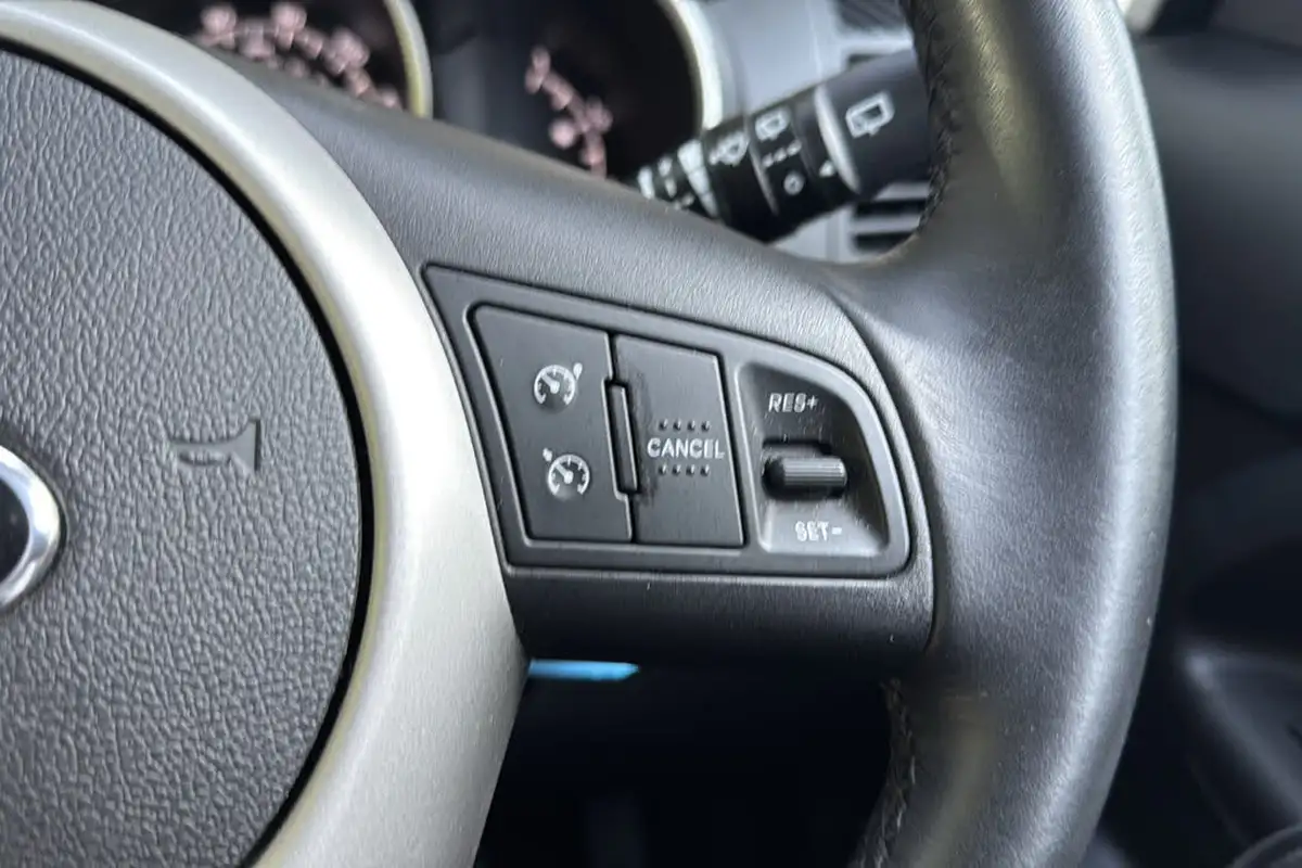 2018-kia-venga-16-3-auto-big-17