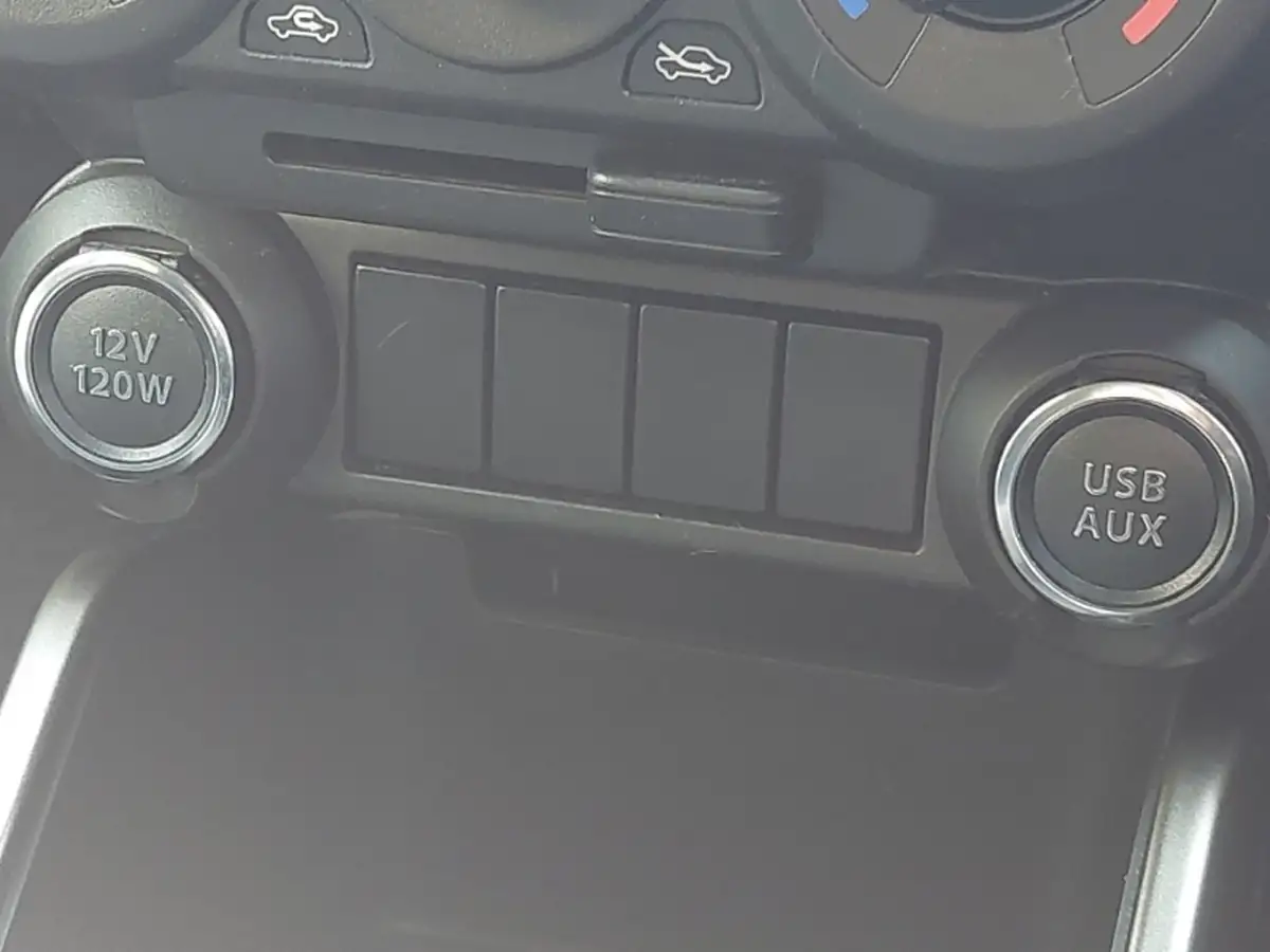 2019-suzuki-ignis-12-dualjet-sz-t-big-15