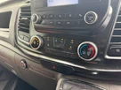 2020-ford-transit-custom-20tdci-340-l1h1-leader-130pseu6dt-small-15