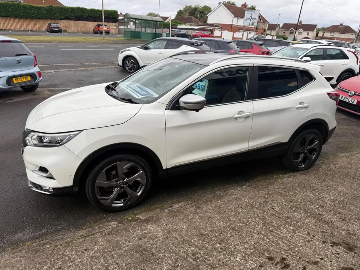 2018-nissan-qashqai-16dci-pilot-one-edition-big-13