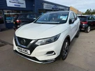 2018-nissan-qashqai-16dci-pilot-one-edition-small-0