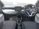 2019-suzuki-ignis-12-dualjet-sz-t-small-2