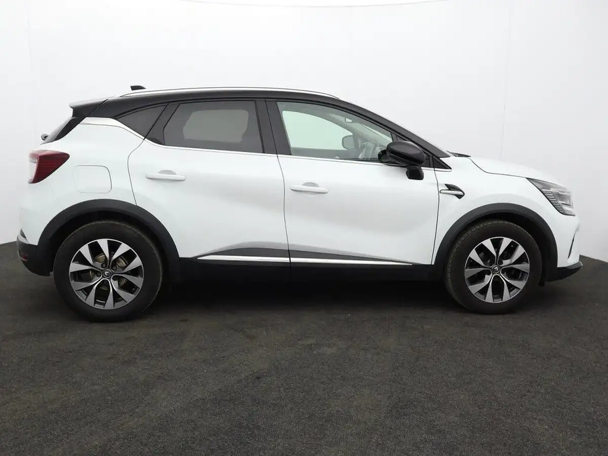 2020-renault-captur-13-tce-s-edition-130bhp-big-10