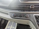 2021-maxus-deliver-9-20tdi-l3h2-small-12