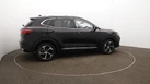 2024-mg-hs-15t-gdi-trophy-162ps-1490cc-small-52