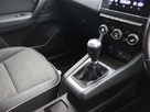 2020-renault-captur-13-tce-s-edition-130bhp-small-21