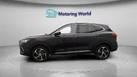 2024-mg-hs-15t-gdi-trophy-162ps-1490cc-small-4