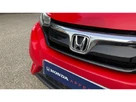 2016-honda-jazz-13-i-vtec-se-small-23