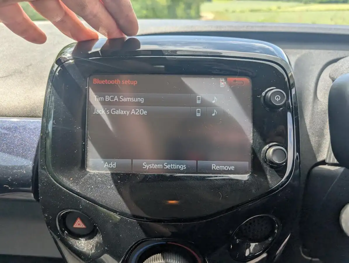 2017-toyota-aygo-10-vvt-i-x-pression-tss-5d-x-shift-big-20