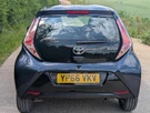 2017-toyota-aygo-10-vvt-i-x-pression-tss-5d-x-shift-small-7