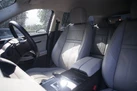 2021-land-rover-range-rover-evoque-20-p200-s-small-23