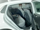 2022-hyundai-ioniq-e-premium-electric-small-18