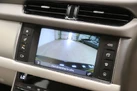 2017-jaguar-xf-20i-portfolio-200ps-saloon-4d-1999cc-small-10