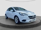 2018-vauxhall-corsa-14i-sport-75ps-3d-small-24