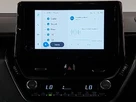 2023-suzuki-swace-18-ultra-small-6