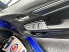 2015-honda-jazz-13-i-vtec-s-small-21