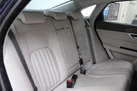 2017-jaguar-xf-20i-portfolio-200ps-saloon-4d-1999cc-small-34