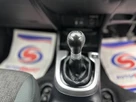 2015-honda-jazz-13-i-vtec-s-small-45