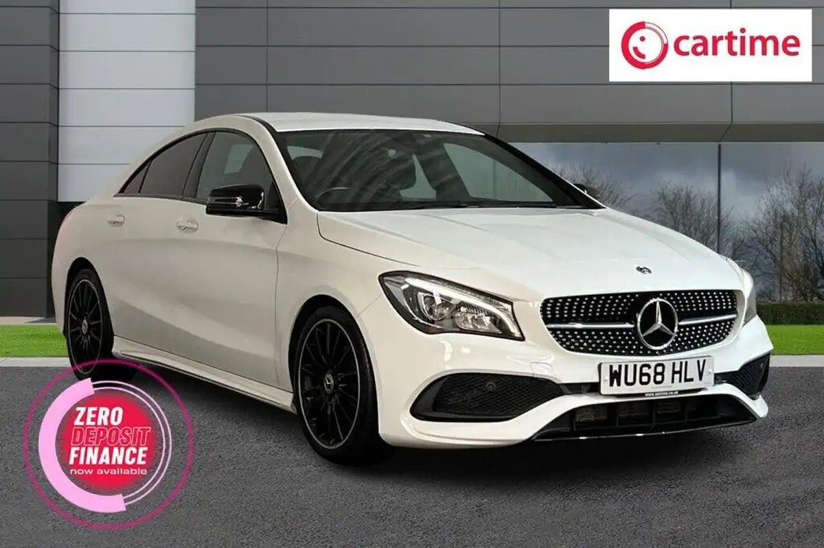 2018-mercedes-benz-cla-16-cla-200-amg-line-night-edition-ss-coupe-4d-7g-dct-big-0