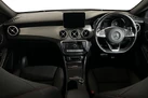 2018-mercedes-benz-cla-16-cla-200-amg-line-night-edition-ss-coupe-4d-7g-dct-small-11