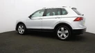 2020-volkswagen-tiguan-20tdi-match-150ps-dsg-small-68