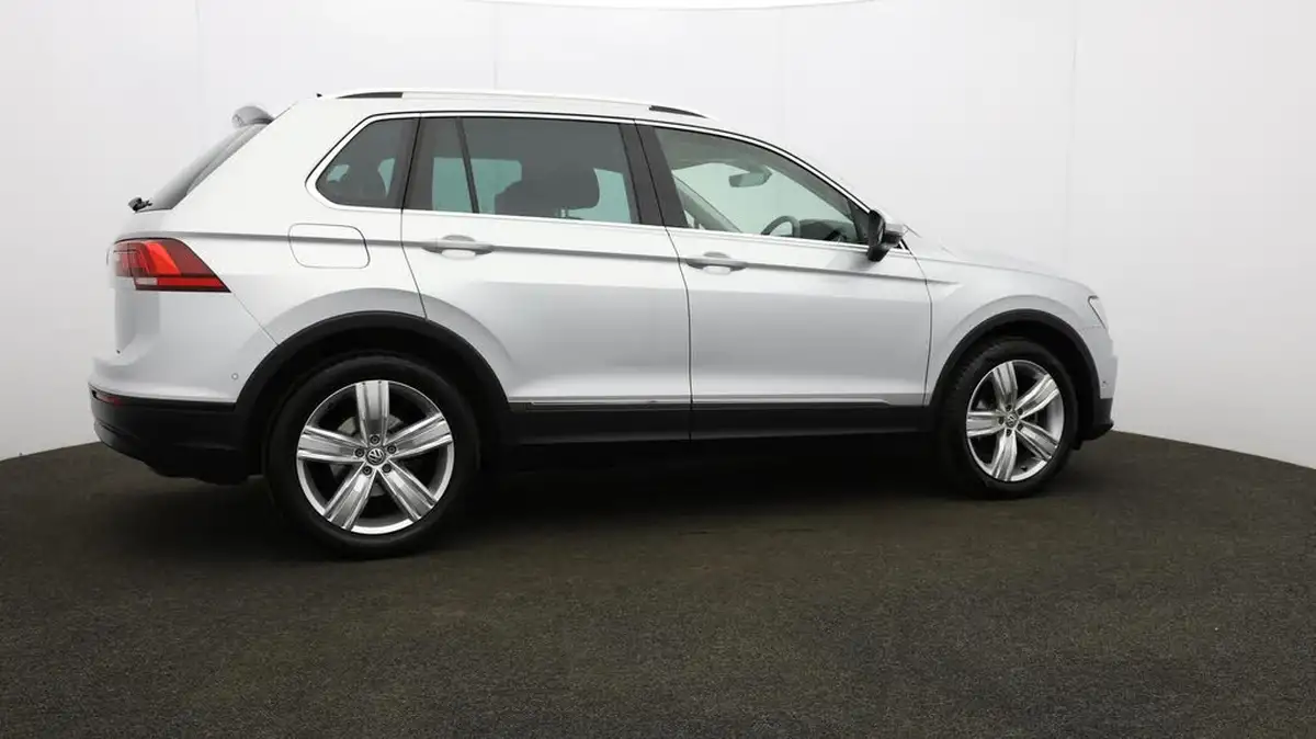 2020-volkswagen-tiguan-20tdi-match-150ps-dsg-big-57