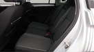 2020-volkswagen-tiguan-20tdi-match-150ps-dsg-small-16