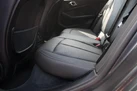 2021-bmw-1-series-15-118i-m-sport-lcp-small-16