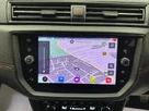 2020-seat-arona-10-tsi-fr-110ps-small-8