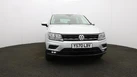 2020-volkswagen-tiguan-20tdi-match-150ps-dsg-small-44