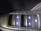 2021-mg-zs-suv-10t-gdi-exclusive-small-18