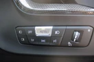 2021-bmw-1-series-15-118i-m-sport-lcp-small-40