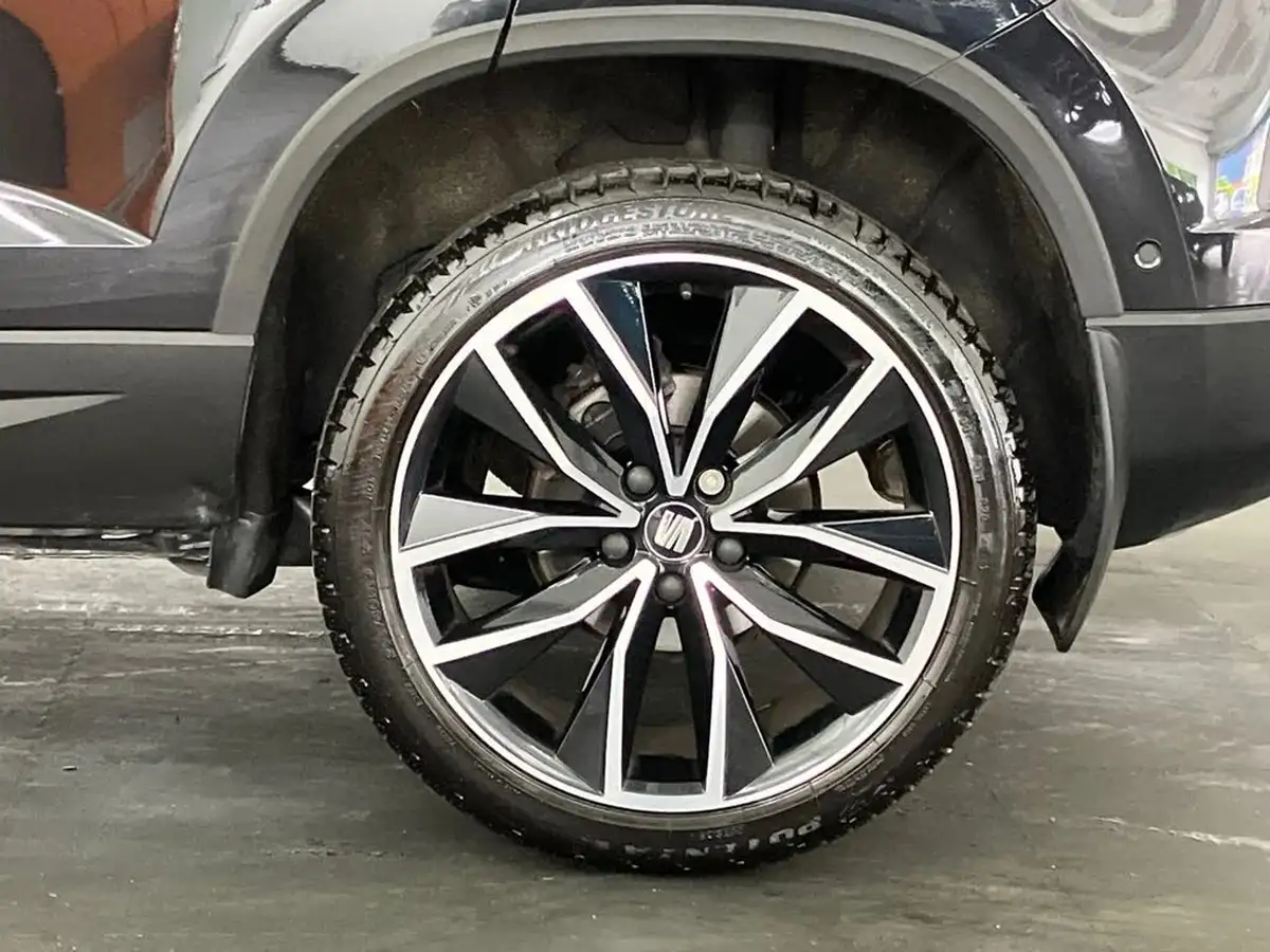 2019-seat-ateca-20tdi-xcellence-lux-150ps-ss-1968cc-dsg-big-7