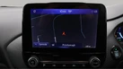 2022-ford-puma-suv-10-st-line-x-125ps-small-14
