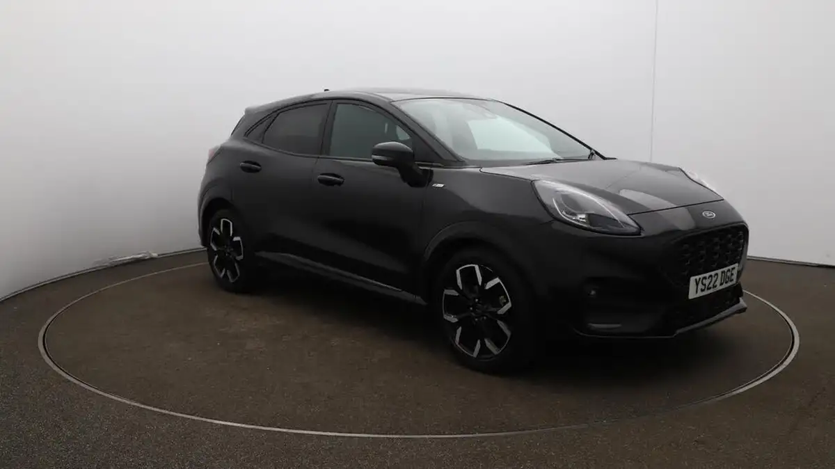 2022-ford-puma-suv-10-st-line-x-125ps-big-27