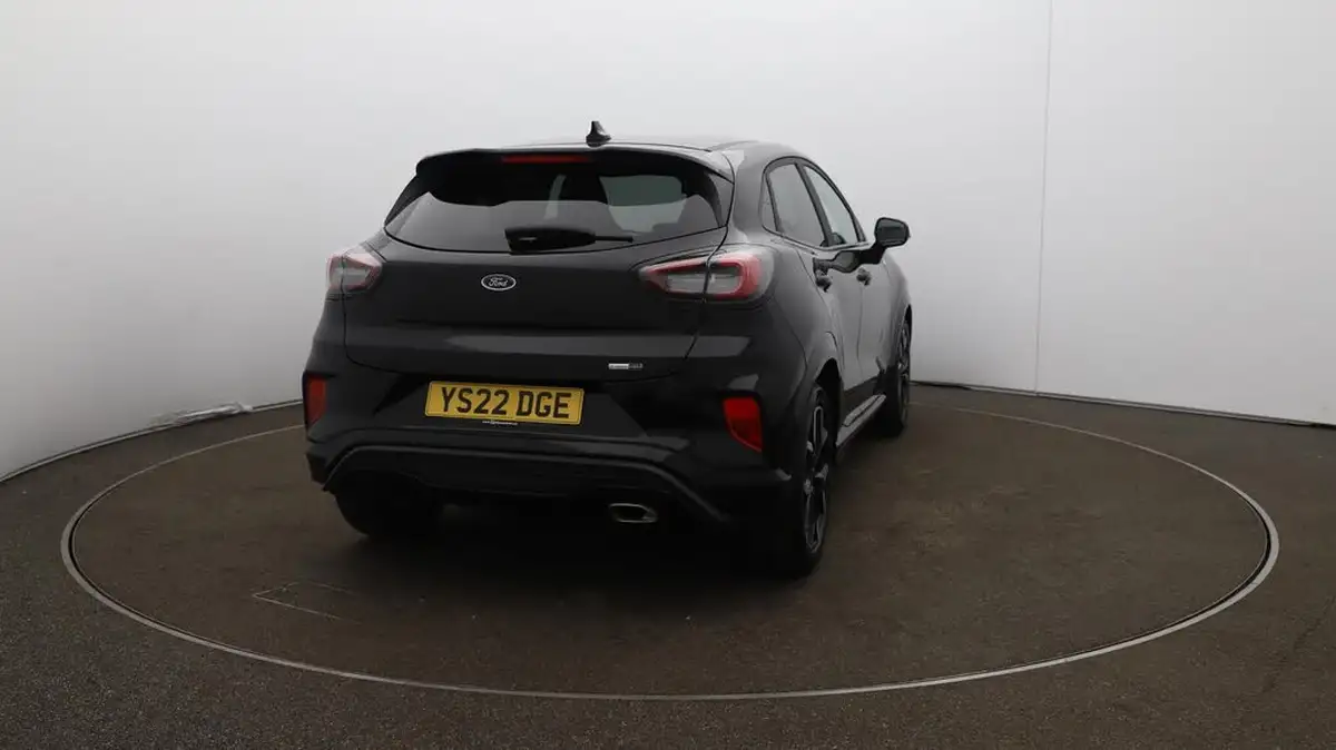 2022-ford-puma-suv-10-st-line-x-125ps-big-51