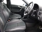 2018-audi-a1-10-tfsi-s-line-nav-sportback-5d-tronic-small-29