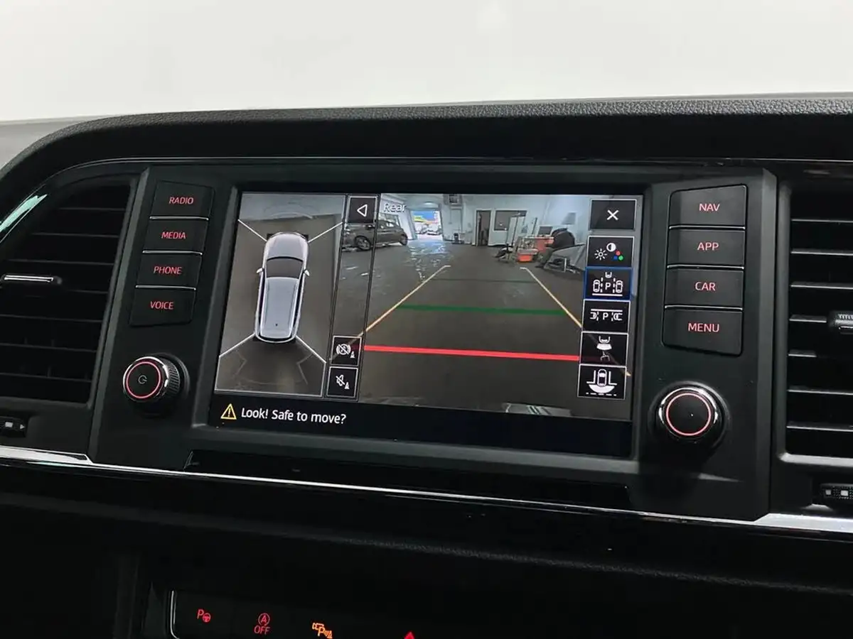 2019-seat-ateca-20tdi-xcellence-lux-150ps-ss-1968cc-dsg-big-35