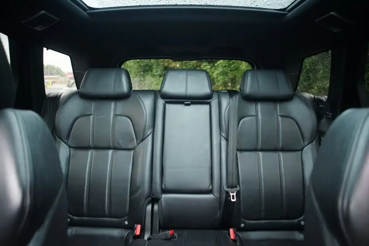 2017-land-rover-range-rover-sport-30-sd-v6-hse-306hp-big-9