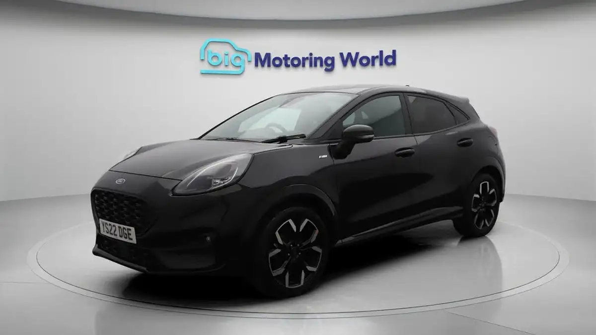 2022-ford-puma-suv-10-st-line-x-125ps-big-3