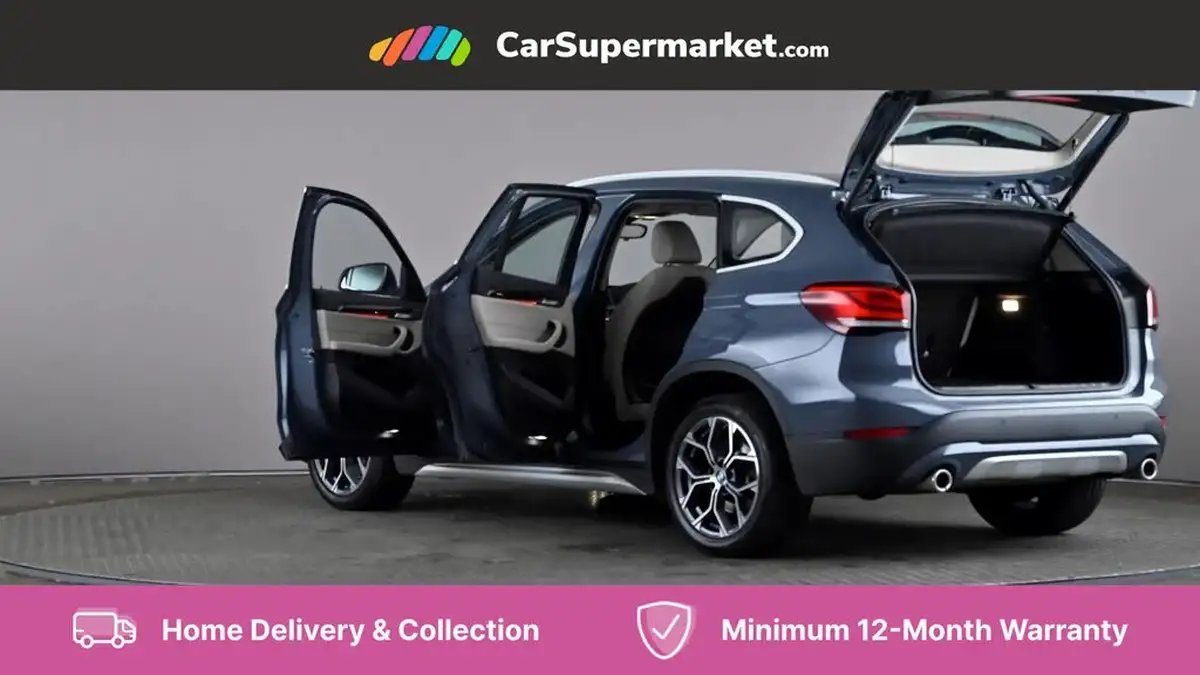 2022-bmw-x1-20-xdrive20i-xline-big-9