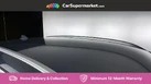 2022-bmw-x1-20-xdrive20i-xline-small-20