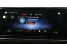 2022-mercedes-benz-gle-class-29d-gle400d-amg-line-premium-small-42