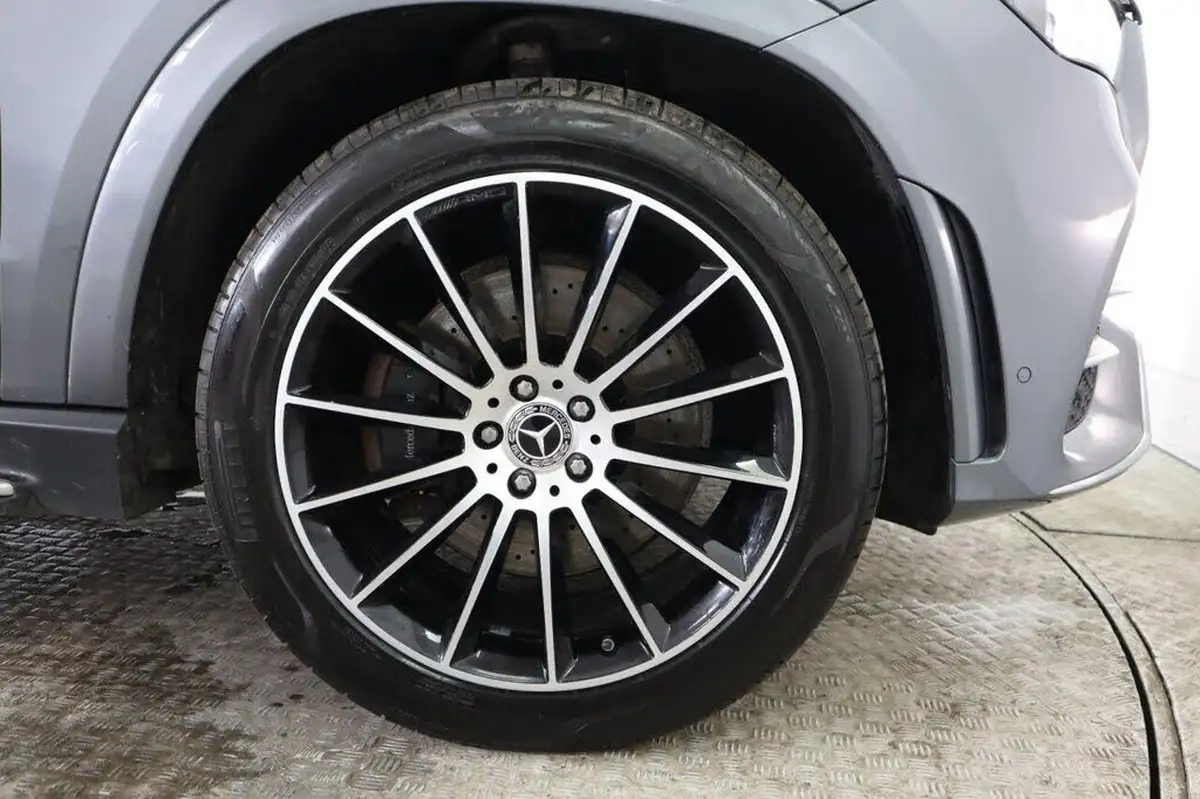 2022-mercedes-benz-gle-class-29d-gle400d-amg-line-premium-big-31