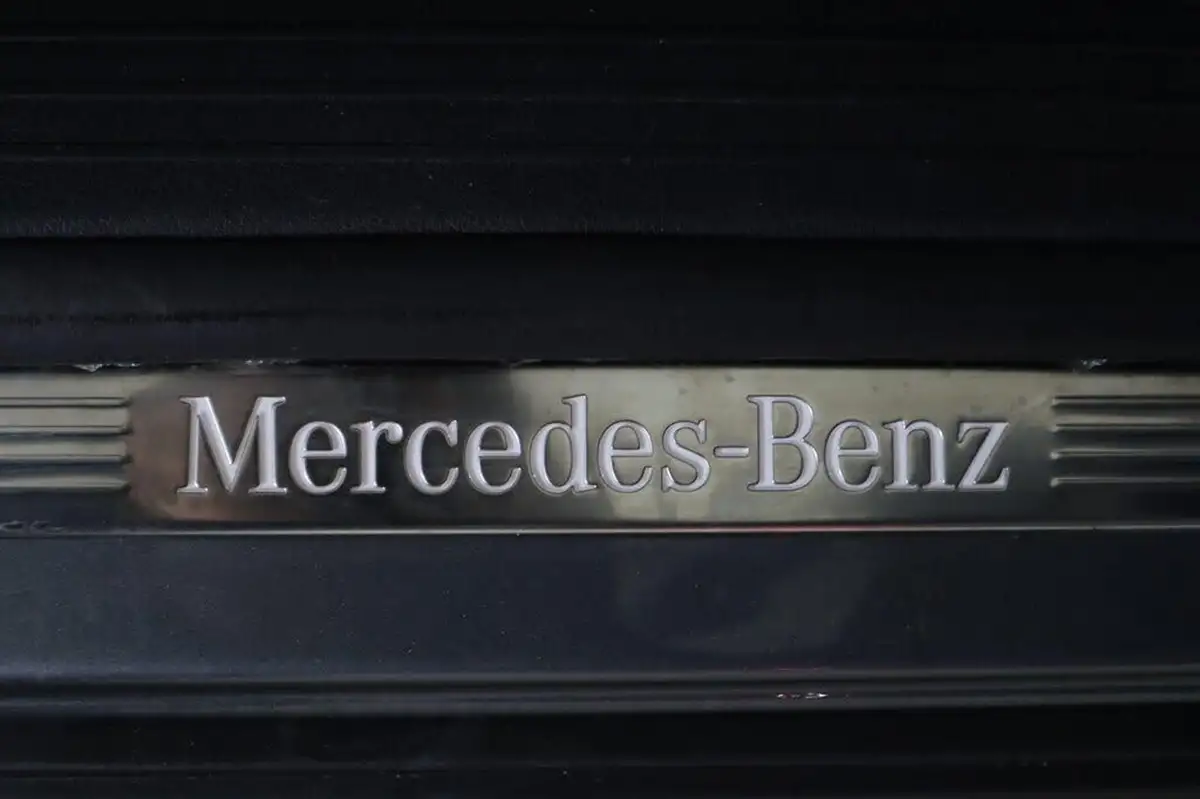 2022-mercedes-benz-gle-class-29d-gle400d-amg-line-premium-big-59
