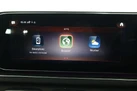 2022-mercedes-benz-gle-class-29d-gle400d-amg-line-premium-small-46