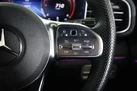 2022-mercedes-benz-gle-class-29d-gle400d-amg-line-premium-small-18