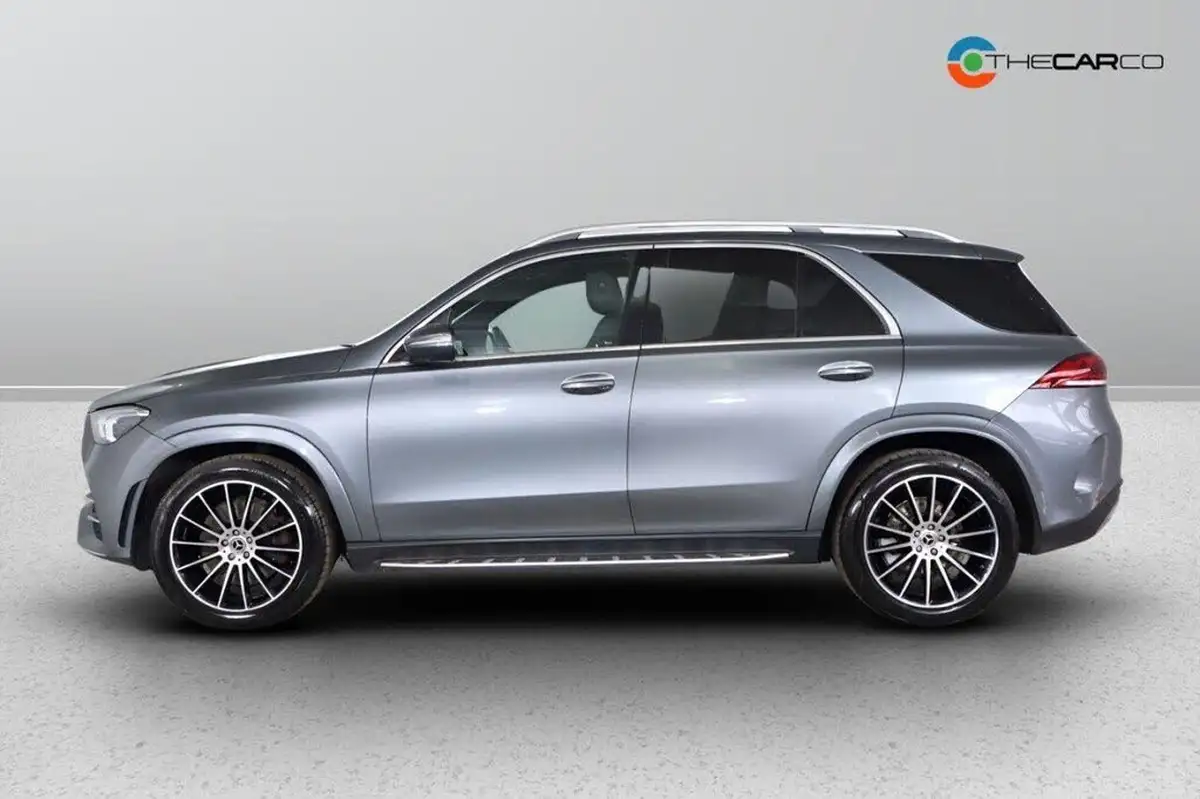 2022-mercedes-benz-gle-class-29d-gle400d-amg-line-premium-big-7