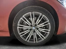 2021-bmw-3-series-20-330e-m-sport-tech-packpro-pack-saloon-4d-small-32