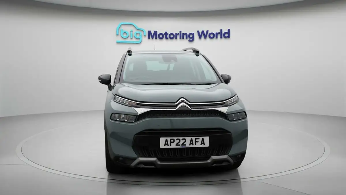 2022-citroen-c3-aircross-12-puretech-shine-130ps-eat6-big-2